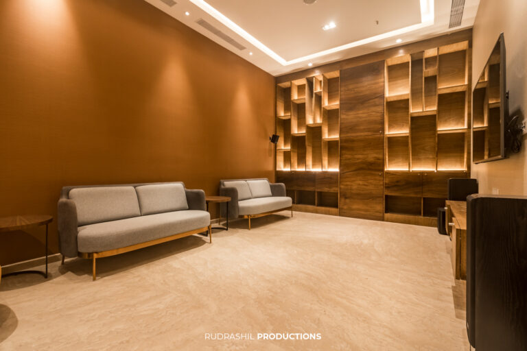 interior design photography